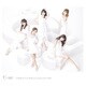 ℃-ute／℃OMPLETE SINGLE COLLECTION