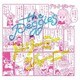 the peggies／ドリーミージャーニー