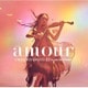 宮本笑里／amour