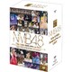 NMB48／NMB48 5th & 6th Anniversary LIVE [DVD]