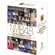 NMB48 5th & 6th Anniversary LIVE