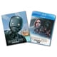 ローグ・ワン／スター・ウォーズ・ストーリー MovieNEXプラス3D オンライン初回限定商品 [MovieNEX+3D オンライン初回限定商品（4枚組：3DBD1枚＋BD2枚＋DVD1枚）初回版]