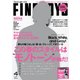 FINEBOYS (ファインボーイズ) 2017年 04月号 [雑誌]