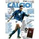 CALCiO2002特別号 2017年 05月号 [雑誌]