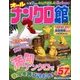 オールナンクロ館 2017年 04月号 [雑誌]