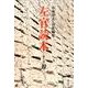 左官読本 第7号 [ムックその他]
