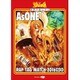 太華／AsONE RAP TAG MATCH 20161230 [DVD]