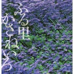 ふる里かさねいろ [単行本]