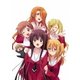 レーカン! BD&CD完全BOX【永久保存版】 [Blu-ray Disc]
