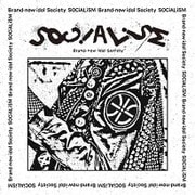 SOCiALiSM