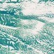 YOUR SONG IS GOOD／Extended