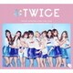 TWICE／#TWICE