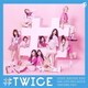 TWICE／#TWICE