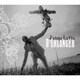 D'ERLANGER／J'aime La Vie