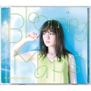 Blooming Maps