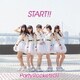 Party Rockets GT／START!!