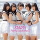 Party Rockets GT／START!!