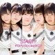 Party Rockets GT／START!!