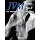 JVM 獣医畜産新報 2017年 03月号 [雑誌]