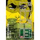 ゴルゴ13 184（SPコミックス） [コミック]