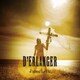 D'ERLANGER／J'aime La Vie