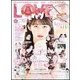 LOVE berry(ラブベリー) vol.6 [ムック・その他]