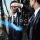 urata naoya／unlock