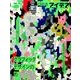 idea (アイデア) 2017年 04月号 377 [雑誌]