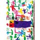 日本機械学会誌 2017年 03月号 [雑誌]