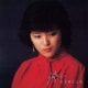 石川優子／優子ときめくころ