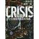CRISIS―公安機動捜査隊特捜班(角川文庫) [文庫]