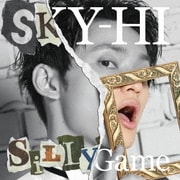 Silly Game
