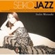 松田聖子／SEIKO JAZZ