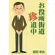 お役所街道珍道中 [単行本]