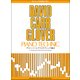 グローバー・ピアノ教育ライブラリー グローバー・ピアノのテクニック Vol.2 [楽譜]
