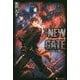 THE NEW GATE9 [単行本]