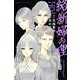 絡新婦の理 4（少年マガジンコミックス） [コミック]