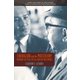 Liberalism and the Postcolony－Thinking the State in 20th Century Philippines(Kyoto CSEAS Series on Asian Studies<19>) [全集叢書]