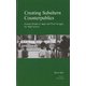 Creating Subaltern Counterpublics－Korean Women in Japan and Their Struggle for Night School [単行本]
