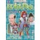 新日本人物史 ヒカリとあかり〈4〉(朝日小学生新聞の学習まんが) [全集叢書]