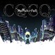 神様、僕は気づいてしまった／CQCQ