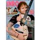 INROCK (イン・ロック) 2017年 04月号 [雑誌]