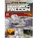 スター・ウォーズ ミレニアム・ファルコン 2017年 3/28号 [雑誌]