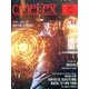 CINEFEX No.44 日本版 [ムックその他]