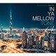 IN YA MELLOW TONE 13