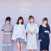 AKANE/あわあわ