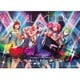ワルキューレ／LIVE 2017 "ワルキューレがとまらない" at 横浜アリーナ [Blu-ray Disc]