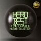 HERO／「BEST」 -タイムカプセル- yusuke SELECTION