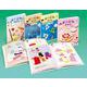 カンタン!かわいい!おりがみあそび(全4巻) [全集叢書]