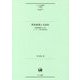 所有表現と文法化―言語類型論から見たヒンディー語の叙述所有(ひつじ研究叢書"言語編"〈第147巻〉) [単行本]